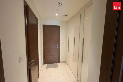 2 bedrooms Apartment in City Walk, UAE No. 210294 11
