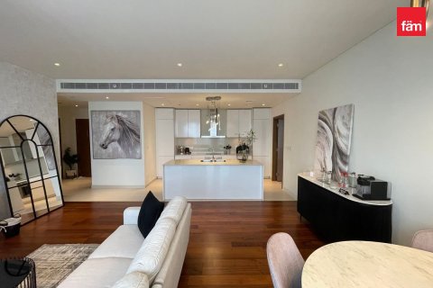 2 bedrooms Apartment in City Walk, UAE No. 210294 5