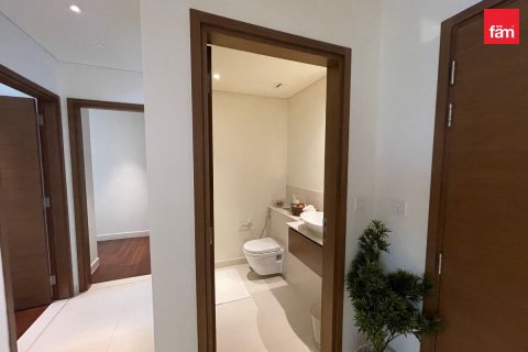 2 bedrooms Apartment in City Walk, UAE No. 210294 17