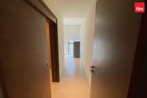 2 bedrooms Apartment in City Walk, UAE No. 210294 13