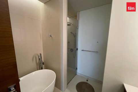 2 bedrooms Apartment in City Walk, UAE No. 210294 14