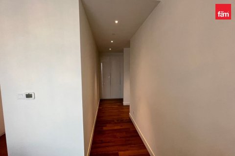 2 bedrooms Apartment in City Walk, UAE No. 210294 16