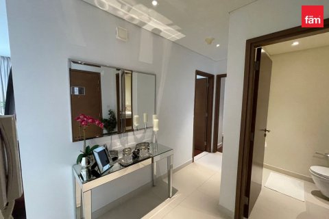 2 bedrooms Apartment in City Walk, UAE No. 210294 6