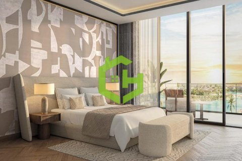 1 غرف نوم شقة في Dubai South (Dubai World Central), الإمارات العربية المتحدة رقم 48549 3