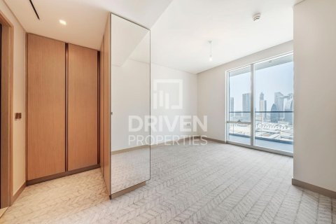 2 bedrooms Apartment No. 121717 9