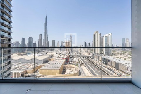 2 bedrooms Apartment No. 121717 3