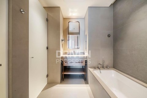 2 bedrooms Apartment No. 121717 12