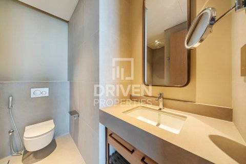 2 bedrooms Apartment No. 121717 15