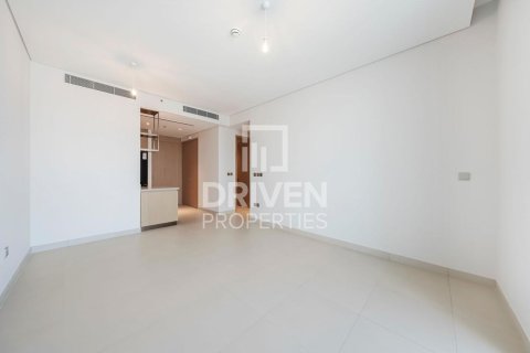 2 bedrooms Apartment No. 121717 6