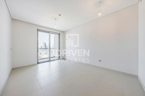 2 bedrooms Apartment No. 121717 5
