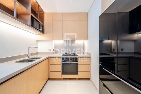 2 bedrooms Apartment No. 121717 10