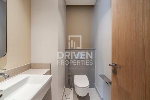 2 bedrooms Apartment No. 121717 14