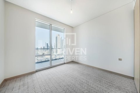 2 bedrooms Apartment No. 121717 7