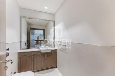 Villa de 3 chambres  No. 121721 17