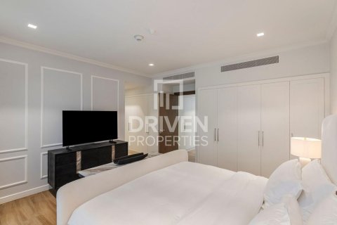 Villa de 3 chambres  No. 121721 11