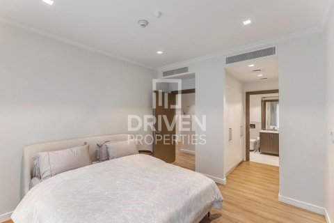 Villa de 3 chambres  No. 121721 10