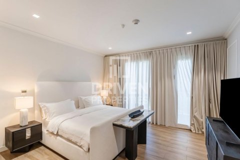 Villa de 3 chambres  No. 121721 12