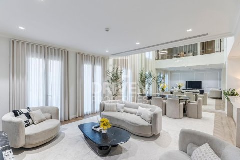 Villa de 3 chambres  No. 121721 2