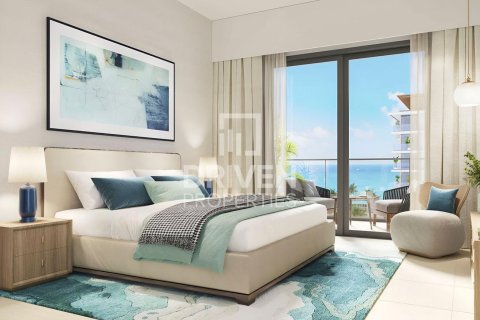 Appartement de 2 chambres  No. 121718 5