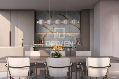 3 bedrooms Apartment in City Walk, UAE No. 138452 15