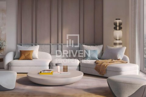 3 bedrooms Apartment in City Walk, UAE No. 138452 13