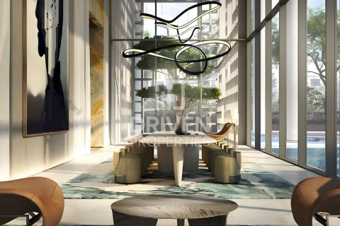 3 bedrooms Apartment in City Walk, UAE No. 138452 17