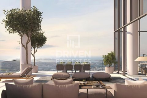 3 bedrooms Apartment in City Walk, UAE No. 138452 25