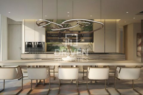 3 bedrooms Apartment in City Walk, UAE No. 138452 20