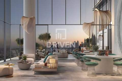 3 bedrooms Apartment in City Walk, UAE No. 138452 4