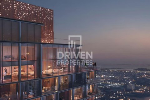 3 bedrooms Apartment in City Walk, UAE No. 138451 14