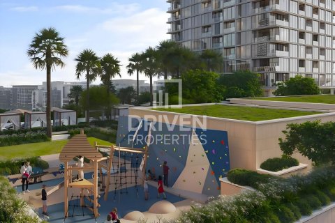 3 bedrooms Apartment in City Walk, UAE No. 138451 3