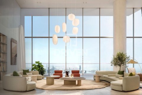 3 bedrooms Apartment in Dubai Marina, UAE No. 138449 4