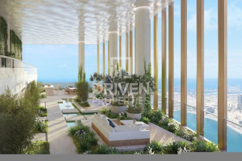 3 bedrooms Apartment in Dubai Marina, UAE No. 138449 14