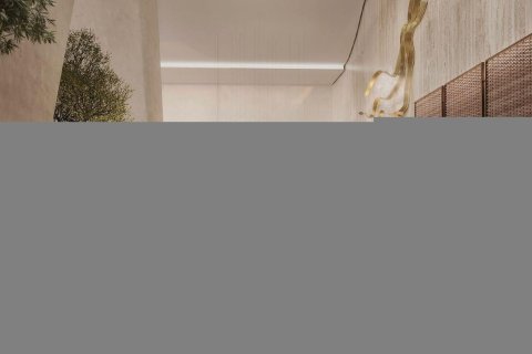 3 bedrooms Apartment in Dubai Marina, UAE No. 138449 25