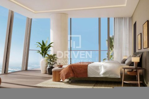 3 bedrooms Apartment in Dubai Marina, UAE No. 138449 7