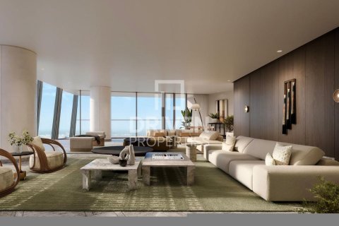 3 bedrooms Apartment in Dubai Marina, UAE No. 138449 5