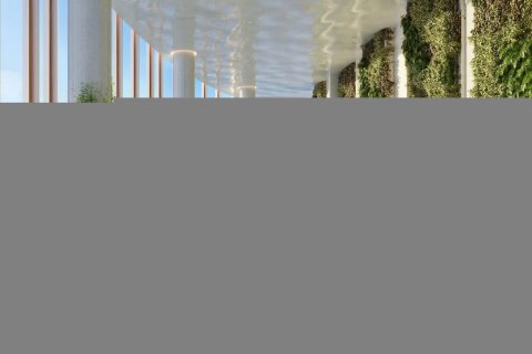 3 bedrooms Apartment in Dubai Marina, UAE No. 138449 13