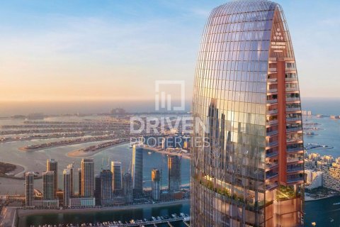 3 bedrooms Apartment in Dubai Marina, UAE No. 138449 18