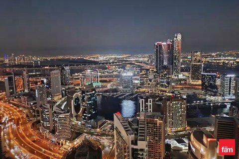 2 غرف نوم شقة في وسط مدينة دبي, الإمارات العربية المتحدة رقم 160913 8
