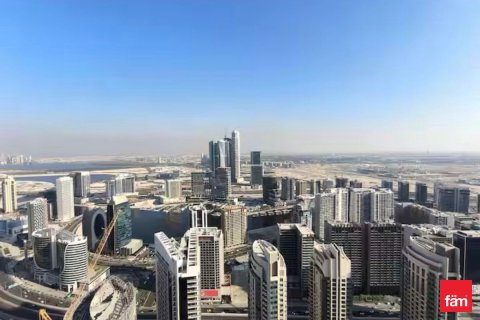 2 غرف نوم شقة في وسط مدينة دبي, الإمارات العربية المتحدة رقم 160913 16