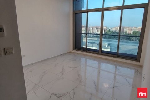 2 غرف نوم شقة في Al Furjan, الإمارات العربية المتحدة رقم 160916 4