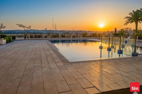 2 غرف نوم شقة في Al Furjan, الإمارات العربية المتحدة رقم 160916 7