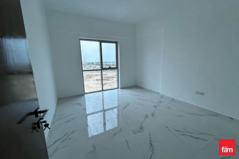 2 غرف نوم شقة في Al Furjan, الإمارات العربية المتحدة رقم 160916