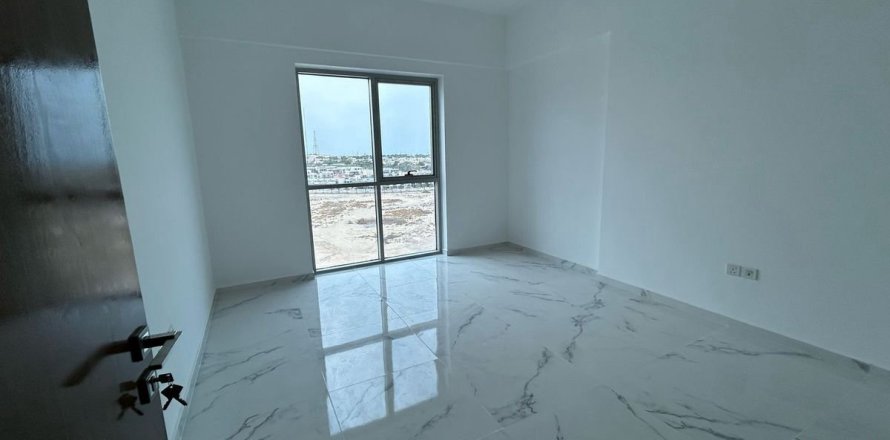 2 غرف نوم شقة في Al Furjan, الإمارات العربية المتحدة رقم 160916