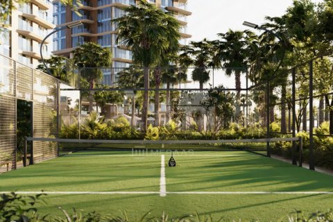 2 غرف نوم شقة في Dubai Design District, الإمارات العربية المتحدة رقم 160919 9