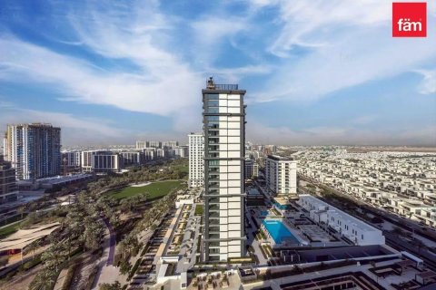 2 غرف نوم شقة في دبي هيلز استيت, الإمارات العربية المتحدة رقم 160915 11