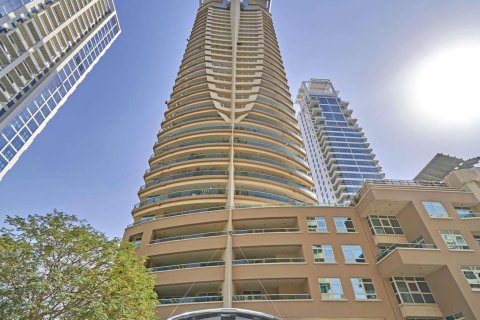 MARINA MANSIONS  No. 69580