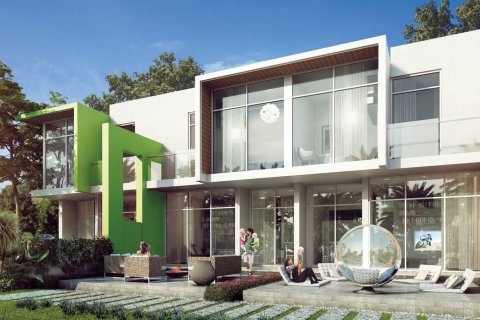 AKOYA FRESH  No. 69586