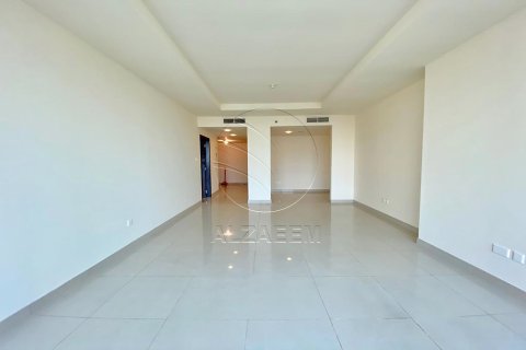 1 bedroom Apartment in Shams Abu Dhabi, UAE No. 167969 3