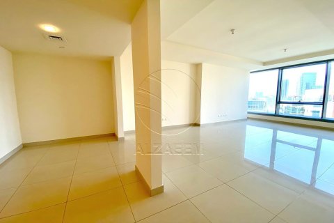 1 bedroom Apartment in Shams Abu Dhabi, UAE No. 167969 4